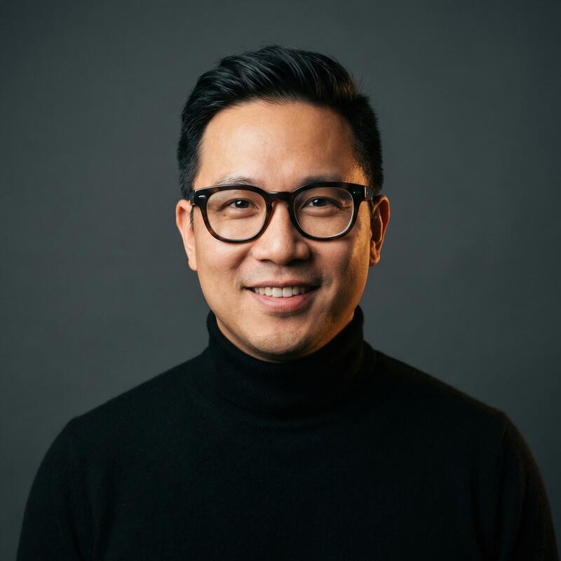 芒果视频影视导演