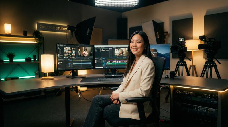 芒果视频原创影视传媒视频社区